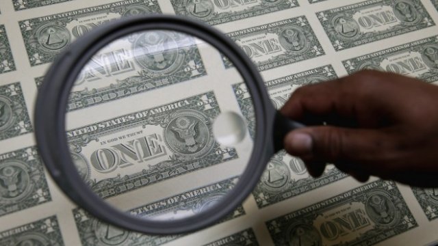 <p>
	<em>Снимка: Архив Ройтерс</em></p>
