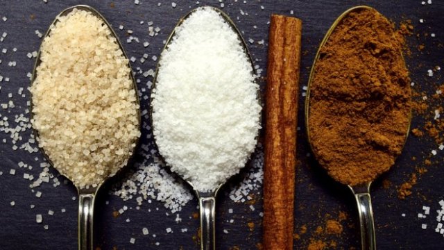 <p>
	<em>Снимка: Pixabay</em></p>
