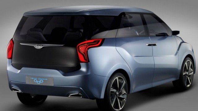 <p>
	<em>Снимка: Hyundai&nbsp;</em></p>
