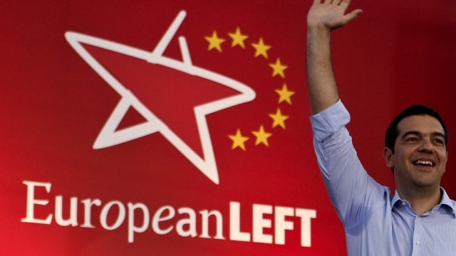 <p>
	<em>Снимка: архив Ройтерс</em></p>
