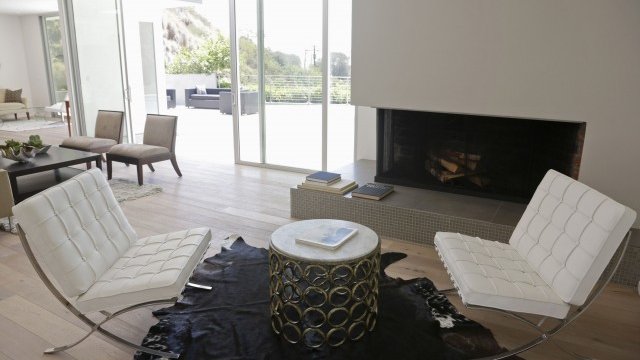 <p>
	Руските милионери бяха сред основните купувачи на луксозни имоти в САЩ през последните години. <em>Снимка: архив, Ройтерс</em></p>
