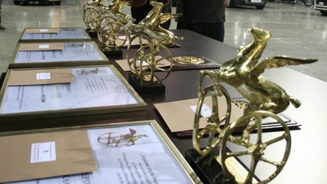 <p>
	<em>Снимка: Automedia.bg</em></p>
