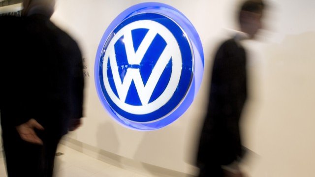 <p>
	<em>Снимка: Reuters</em></p>
