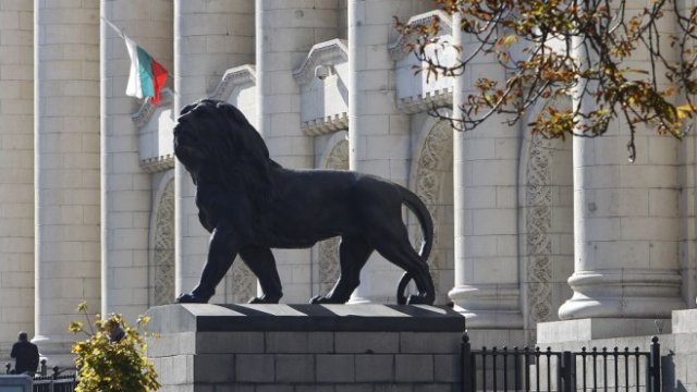 <p>
	<em>Снимка: Олег Попов, Investor Media Group</em></p>
