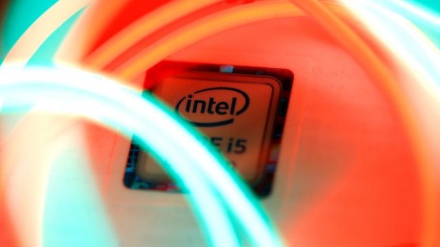 <p>
	<em>Снимка: Архив Ройтерс</em></p>
