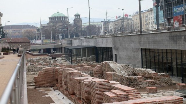 <p>
	<em>Снимка: gettyimages.com</em></p>
