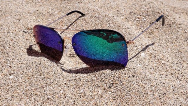 <p>
	<em>Снимка: Pixabay</em></p>
