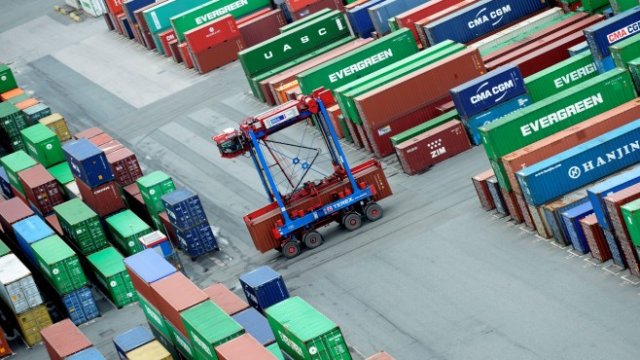 <p>
	<em>Снимка: Ройтерс</em></p>
