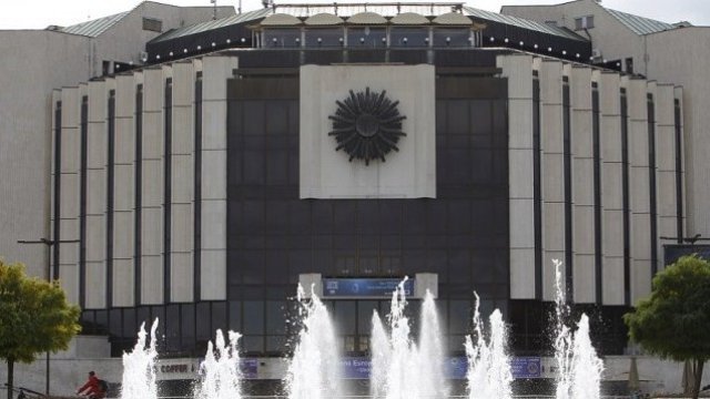 <p>
	<em>Снимка: Олег Попов, Investor Media Group</em></p>
