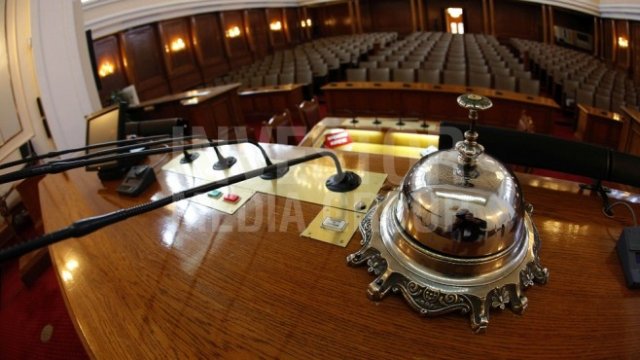 <p>
	<em>Снимка: Олег Попов, Investor Media Group</em></p>
