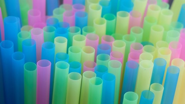 <p>
	<em>Снимка: Ройтерс</em></p>
