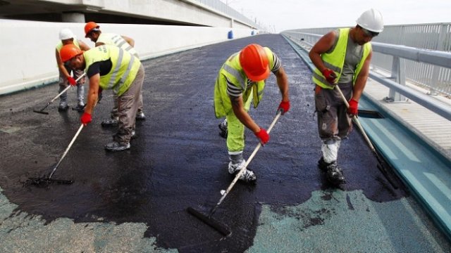 <p>
	<em>Снимка: Архив Ройтерс</em></p>
