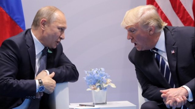 <p>
	<em>Снимка: Ройтерс</em></p>
