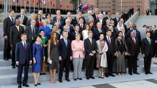 <p>
	<em>Снимка: Ройтерс</em></p>
