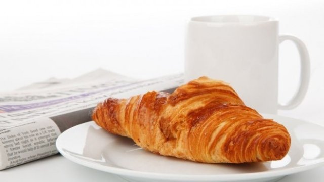 <p>
	<em>Снимка: Pixabay</em></p>
