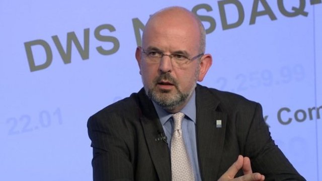 <p>
	<em>Снимка: Bloomberg TV Bulgaria</em></p>
