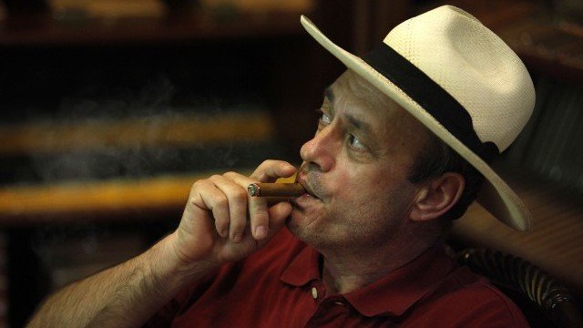 <p>
	<em>Снимка: Архив Ройтерс</em></p>
