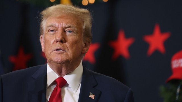 Снимка: Bloomberg LP