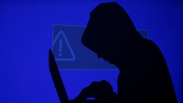 <p>
	<em>Снимка: Архив Ройтерс</em></p>
