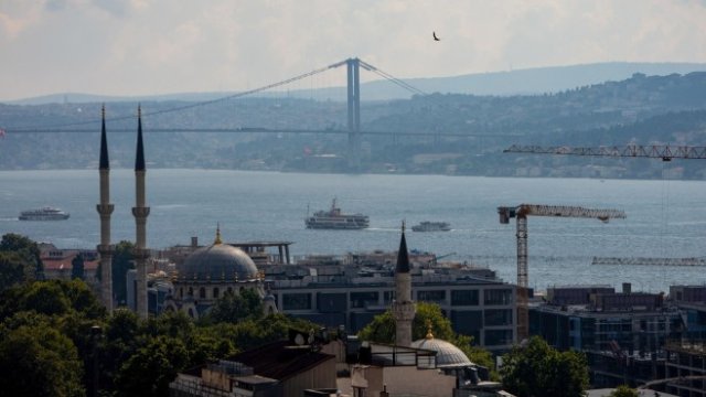 <p>
	<em>Снимка: Bloomberg</em></p>
