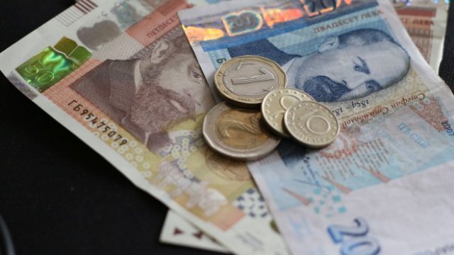 <p>
	<em>Снимка: БГНЕС</em></p>
