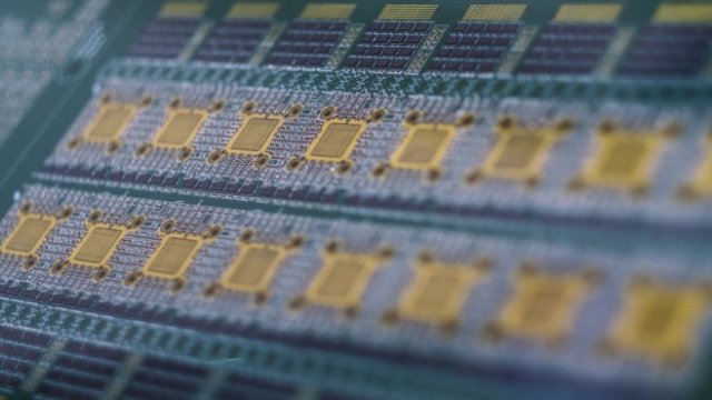 <p>
	<em>Снимка:&nbsp;Billy H.C. Kwok/Bloomberg</em></p>
