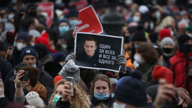 <p>
	<em>Снимка: Bloomberg</em></p>
