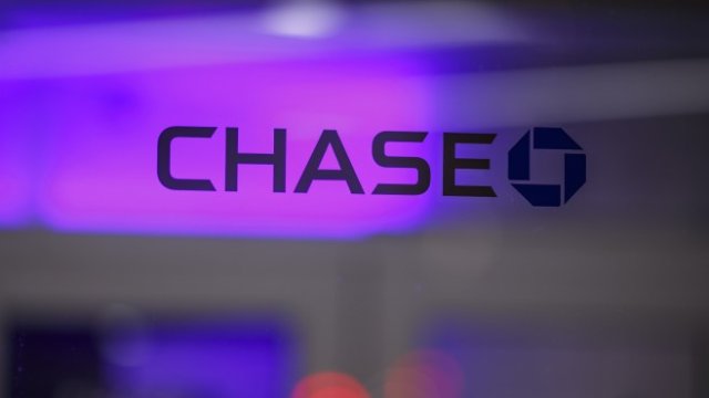 <p>
	<em>Снимка: Bloomberg</em></p>
