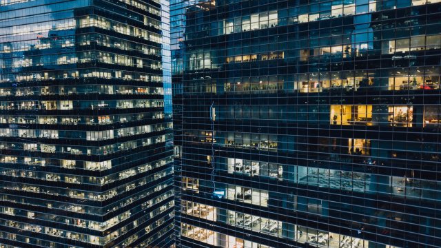 Снимка: unsplash.com