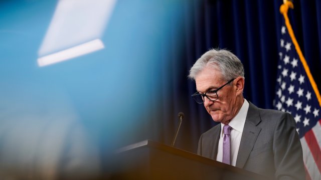 Снимка: Bloomberg