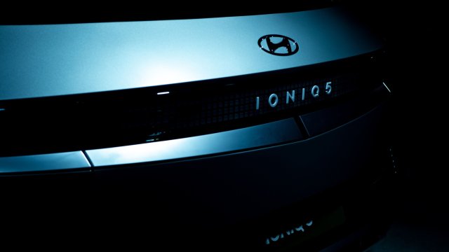 Снимка: Bloomberg L.P.