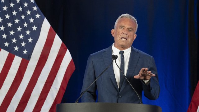 Снимка: Bloomberg