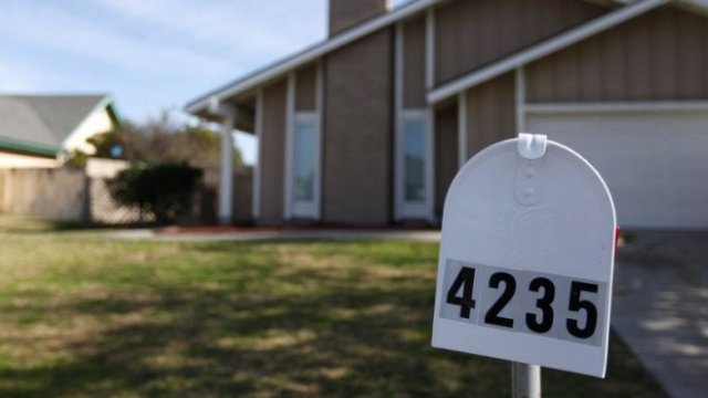 <p>
	<em>Снимка: Архив Ройтерс</em></p>
