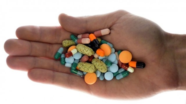 <p>
	<em>Снимка: Архив Ройтерс</em></p>
