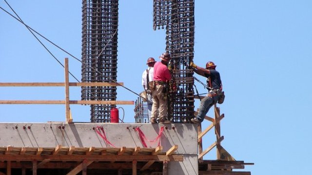 <p>
	<em>Снимка: Pixabay.com</em></p>
