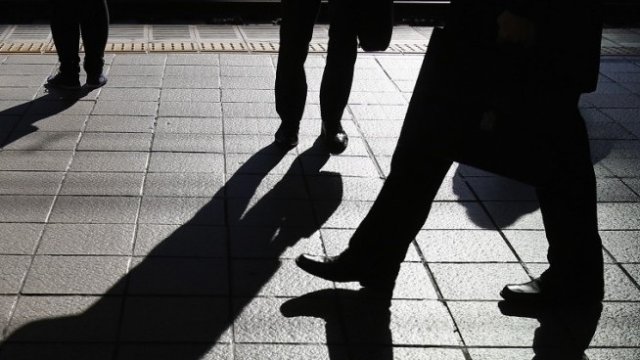 <p>
	<em>Снимка: Архив Ройтерс</em></p>
