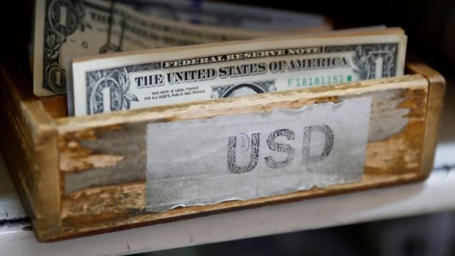 <p>
	Снимка: Ройтерс</p>
