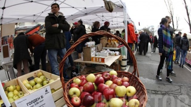 <p>
	<em>Снимка: Олег Попов, Investor Media Group</em></p>
