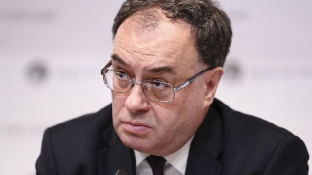 <p>
	<em>Снимка: Bloomberg L.P.</em></p>
