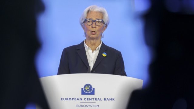 <p>
	<em>Снимка: Bloomberg L.P.</em></p>
