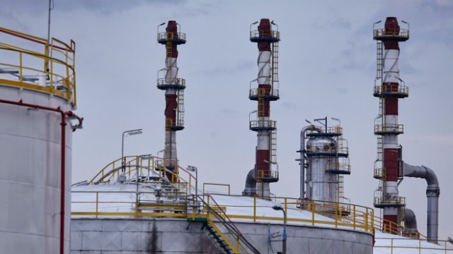 <p>
	<em>Снимка: Bloomberg L.P.</em></p>
