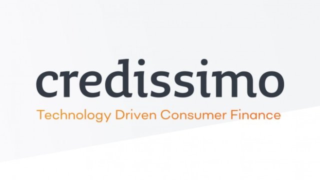 Credissimo продължава успешната си международна експанзия