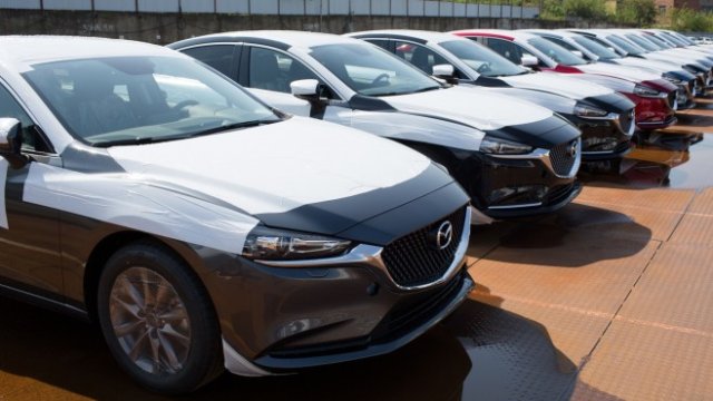 <p>
	<em>Снимка: Bloomberg L.P.</em></p>
