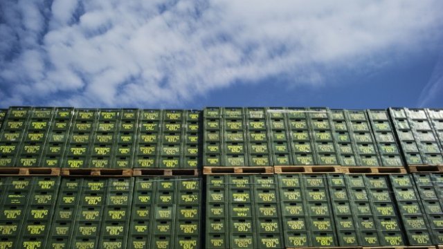 <p>
	<em>Снимка: Bloomberg L.P.&nbsp;</em></p>
