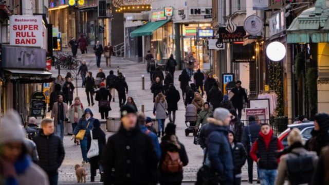 <p>
	<em>Снимка: </em> Bloomberg L.P.</p>
