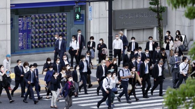 <p>
	<em>Снимка: Bloomberg L.P.</em></p>
