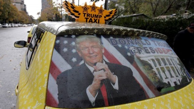 <p>
	<em>Снимка: Ройтерс</em></p>
