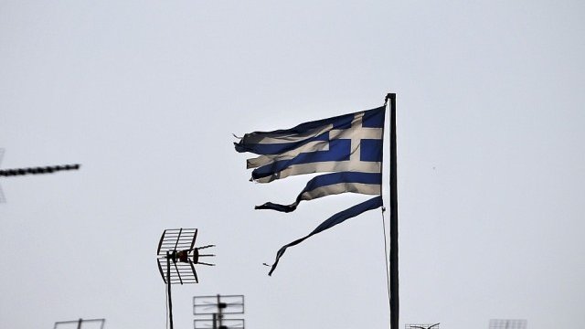 <p>
	Снимка: <em>архив Ройтерс</em></p>
