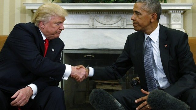 <p>
	Снимка:<em> Ройтерс</em></p>
