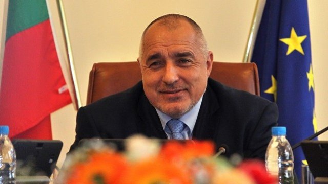 <p>
	<em>Снимка: Олег Попов, Investor Media Group</em></p>
